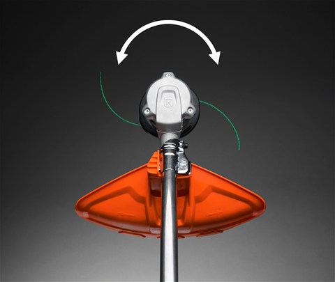 divvirzienu spole-lv